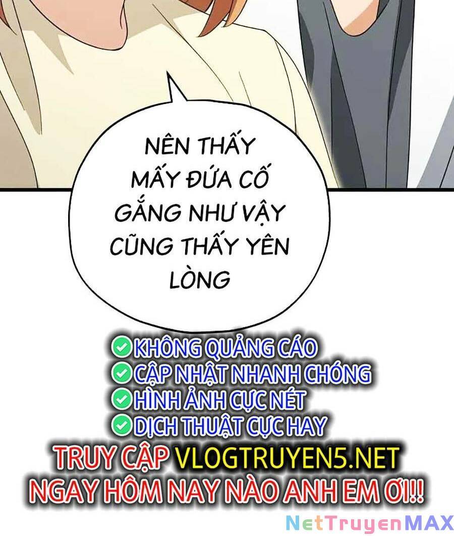 Bố Tôi Quá Mạnh Chapter 141 - Trang 99