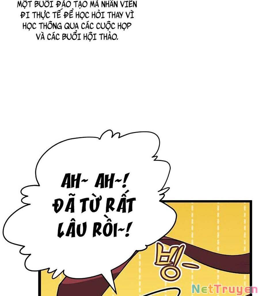 Bố Tôi Quá Mạnh Chapter 78 - Trang 5