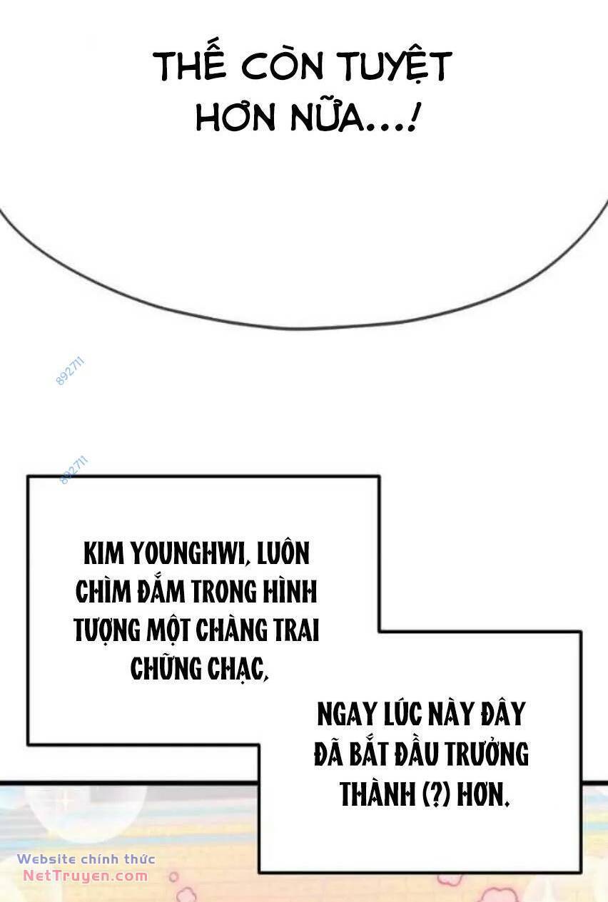 Bố Tôi Quá Mạnh Chapter 153 - Trang 33