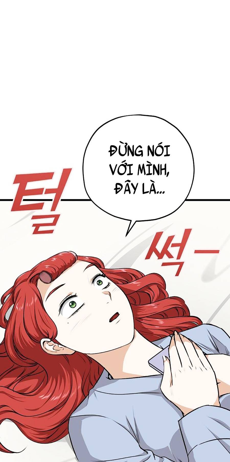 Bố Tôi Quá Mạnh Chapter 87 - Trang 67