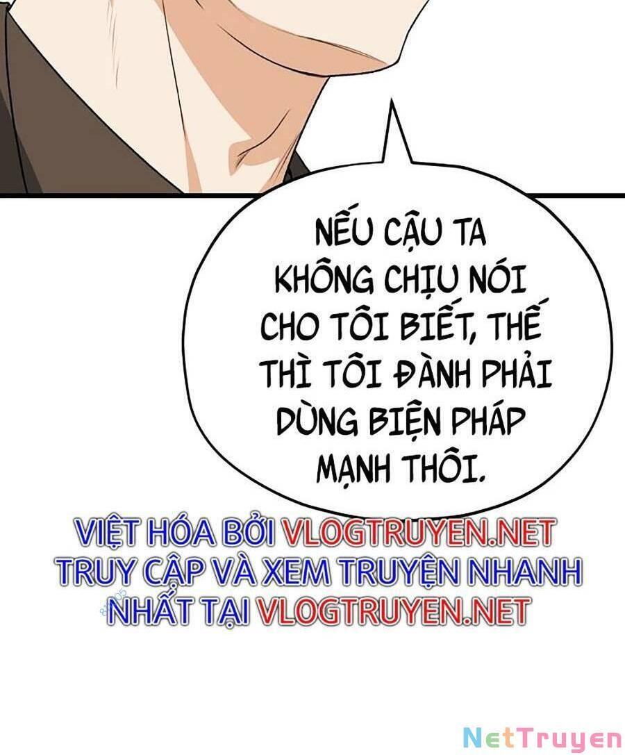 Bố Tôi Quá Mạnh Chapter 95 - Trang 89