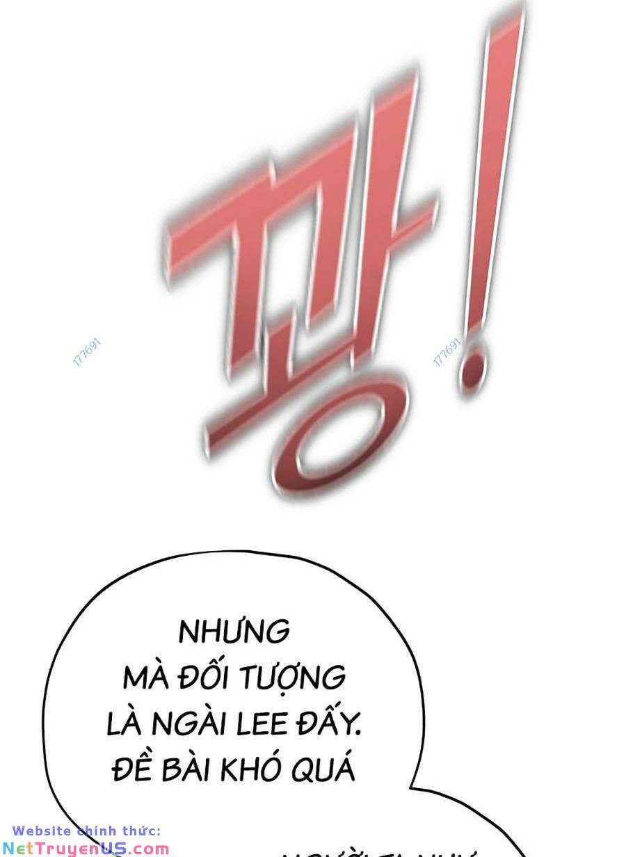 Bố Tôi Quá Mạnh Chapter 146 - Trang 21