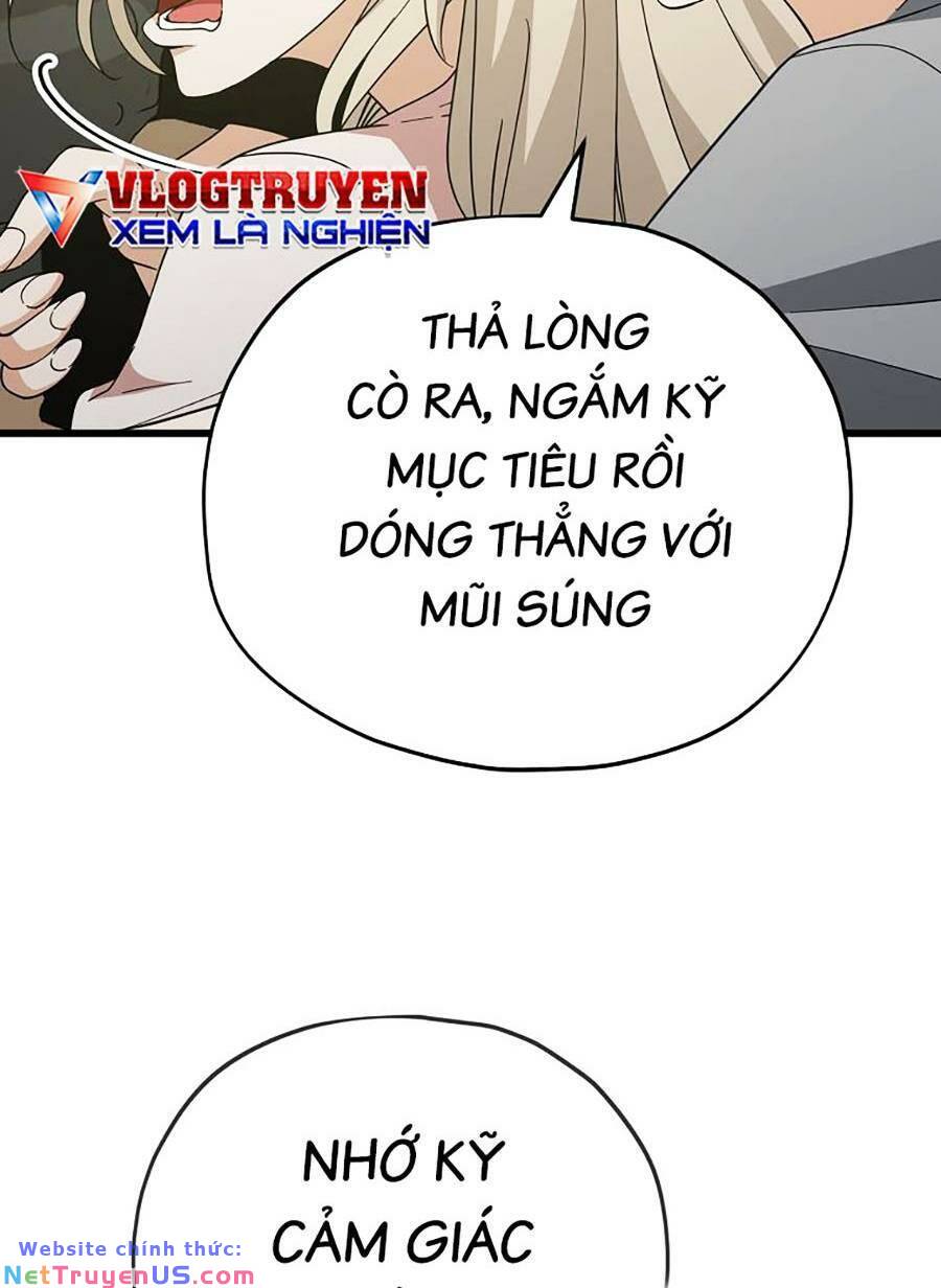 Bố Tôi Quá Mạnh Chapter 146 - Trang 88