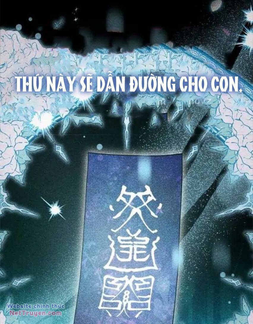 Bố Tôi Quá Mạnh Chapter 153 - Trang 56