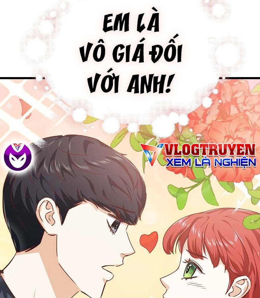 Bố Tôi Quá Mạnh Chapter 79 - Trang 14