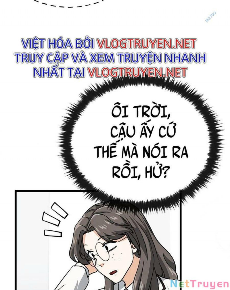 Bố Tôi Quá Mạnh Chapter 96 - Trang 113