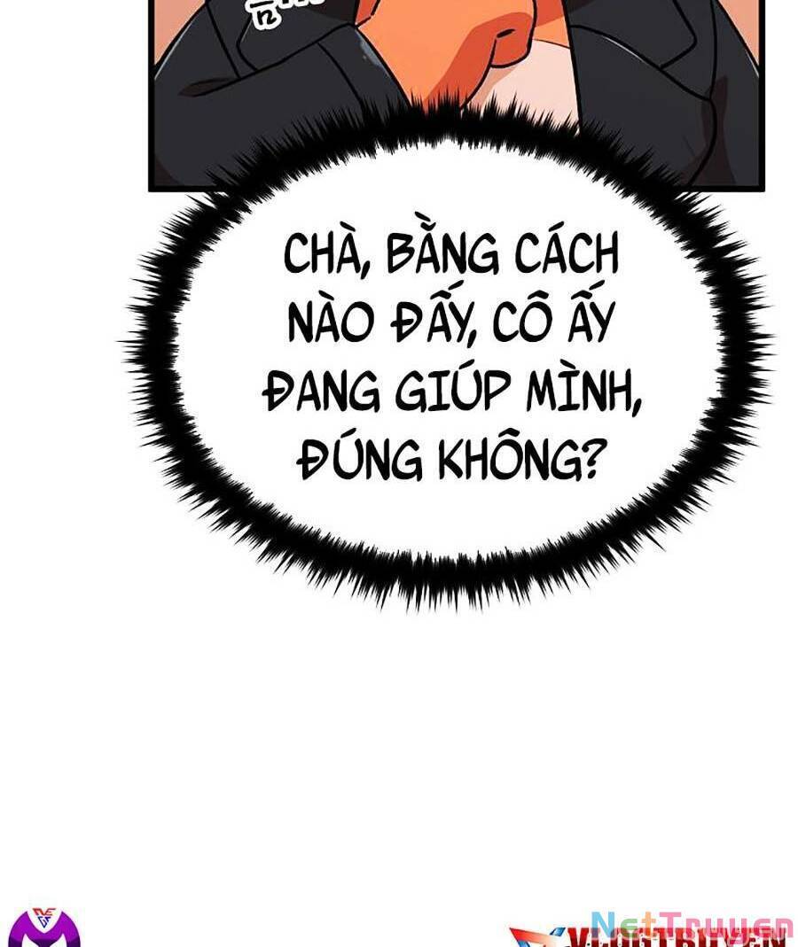 Bố Tôi Quá Mạnh Chapter 89 - Trang 39