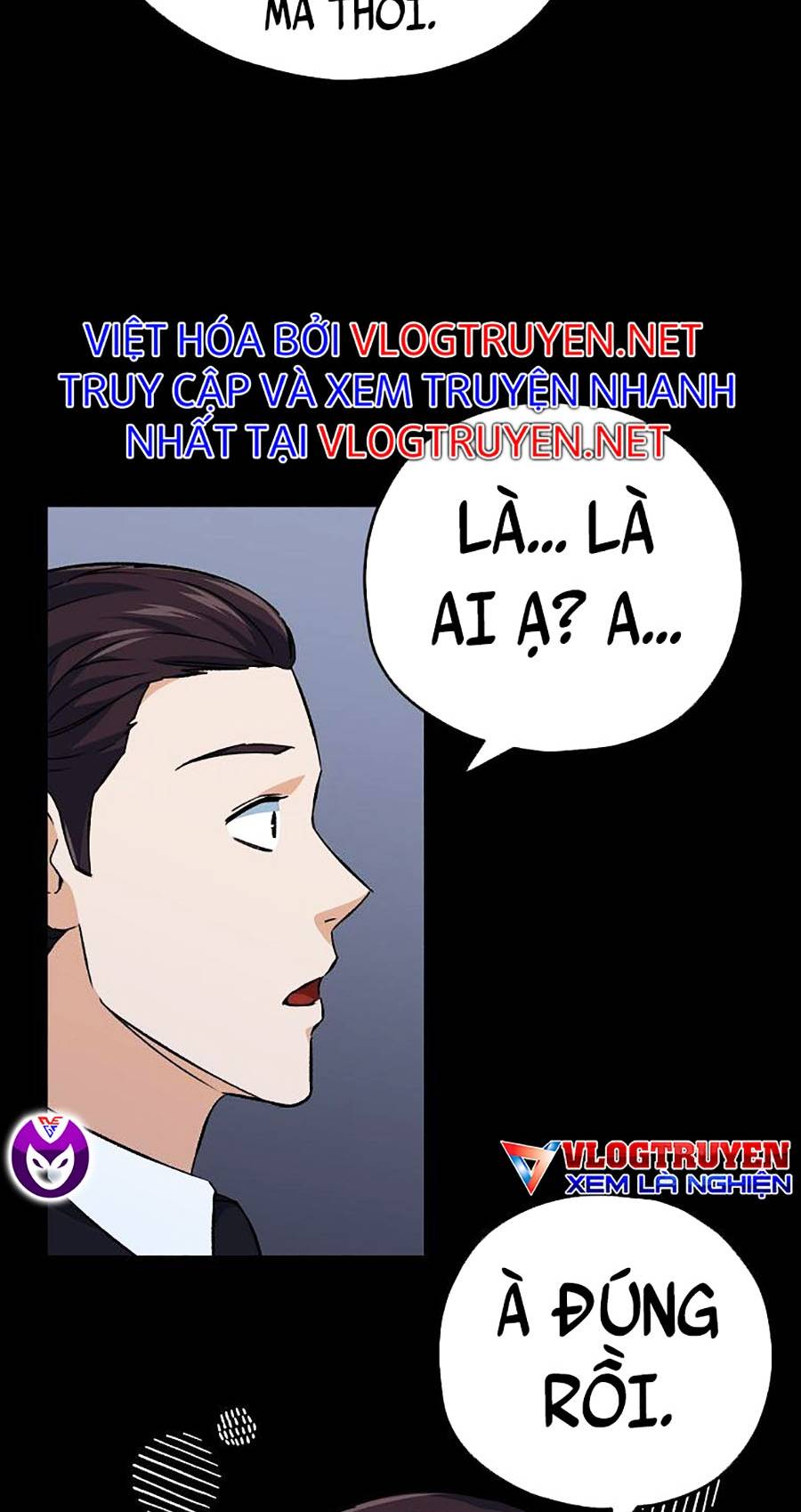 Bố Tôi Quá Mạnh Chapter 74 - Trang 58