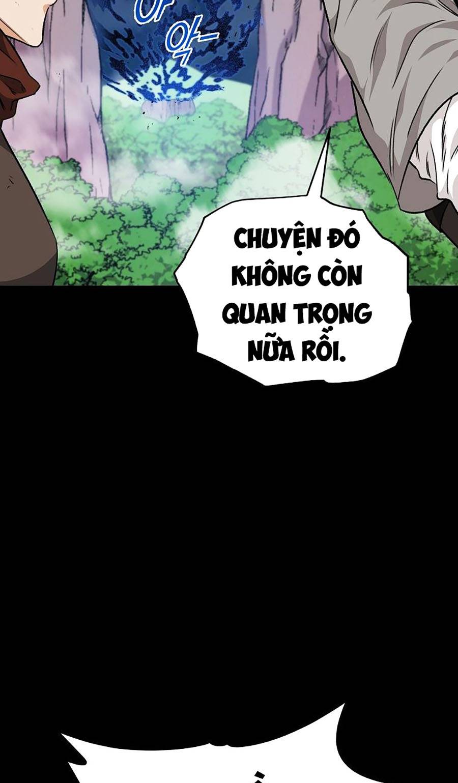 Bố Tôi Quá Mạnh Chapter 83 - Trang 27