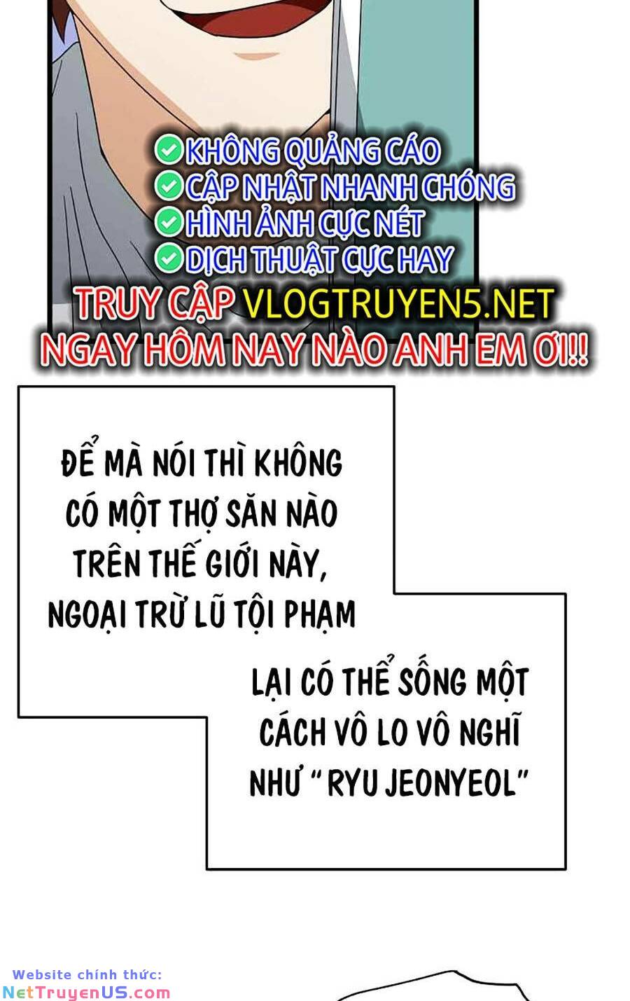 Bố Tôi Quá Mạnh Chapter 145 - Trang 75