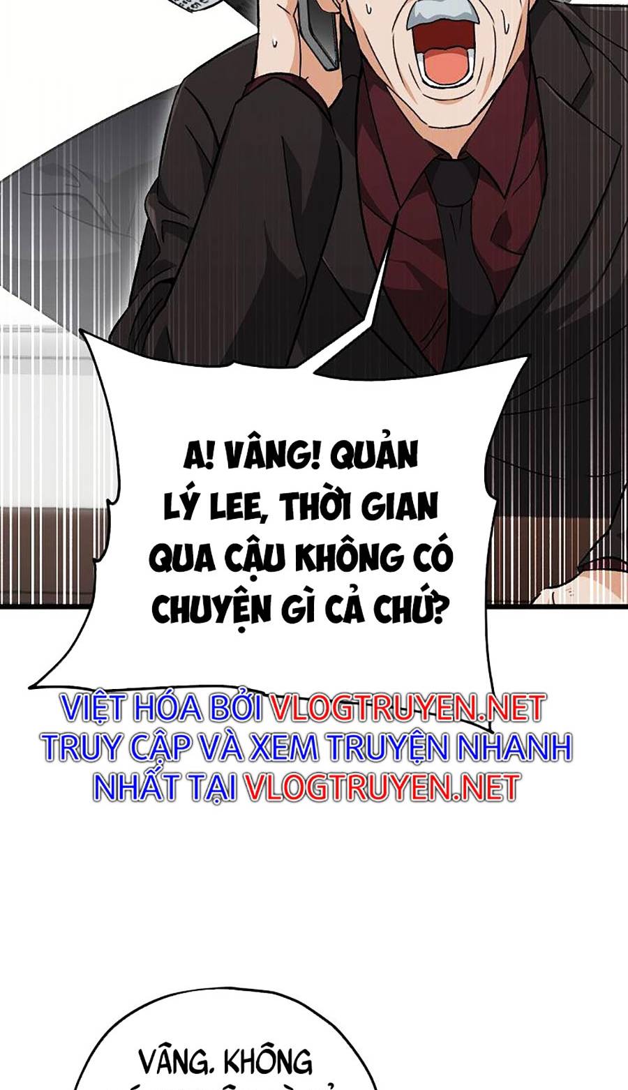 Bố Tôi Quá Mạnh Chapter 73 - Trang 22