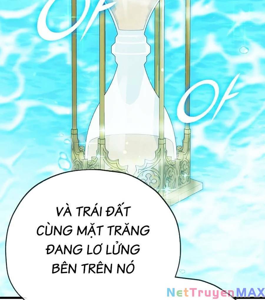 Bố Tôi Quá Mạnh Chapter 143 - Trang 42