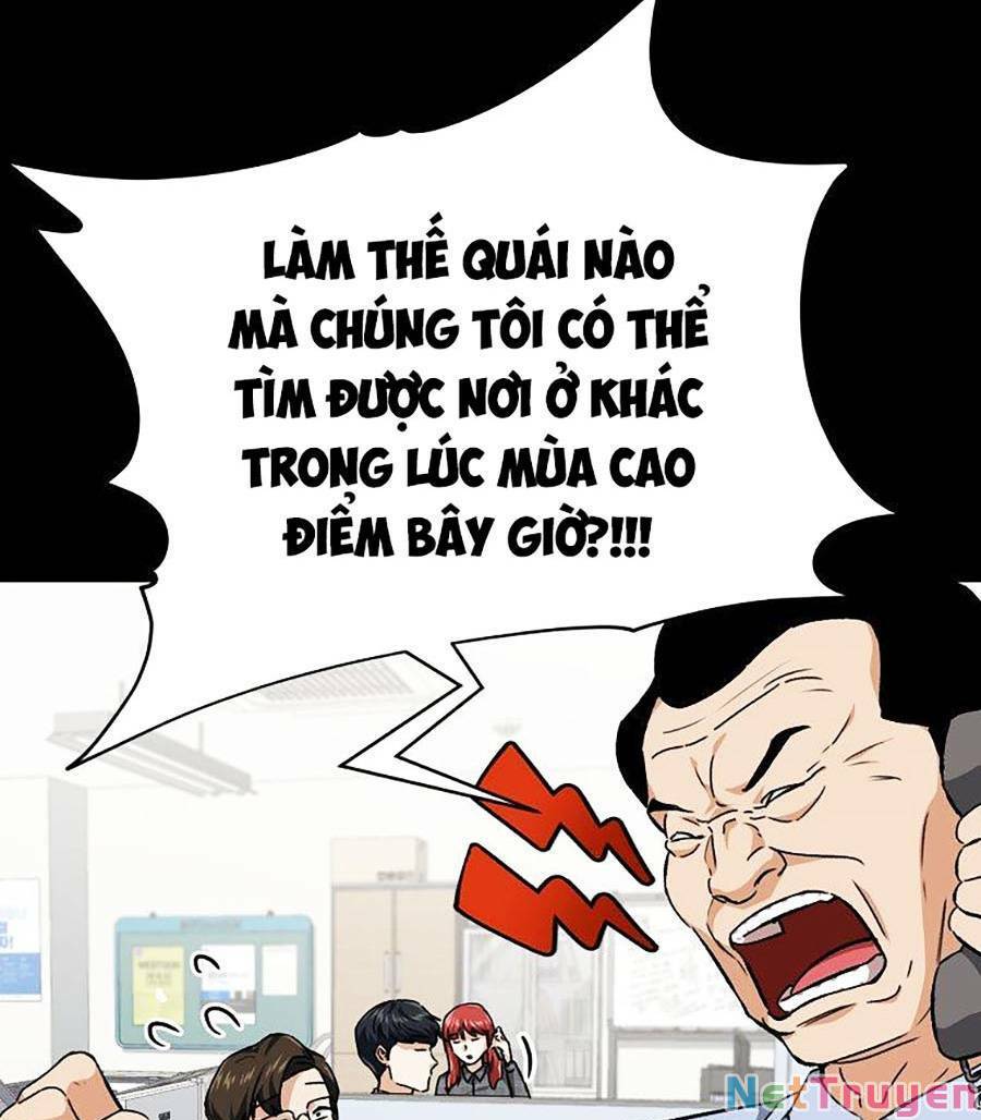 Bố Tôi Quá Mạnh Chapter 78 - Trang 36