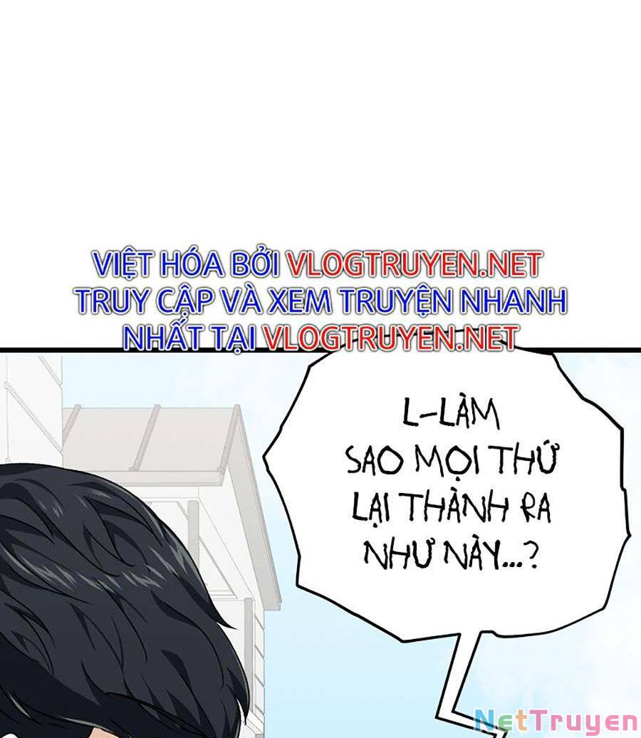 Bố Tôi Quá Mạnh Chapter 78 - Trang 130