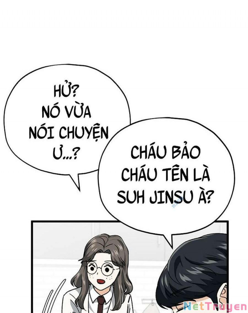 Bố Tôi Quá Mạnh Chapter 96 - Trang 100