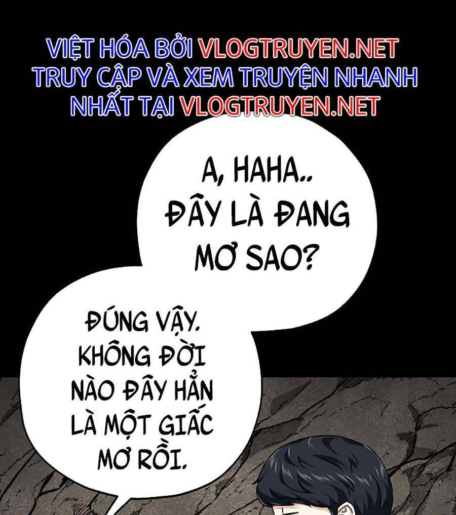 Bố Tôi Quá Mạnh Chapter 80 - Trang 56