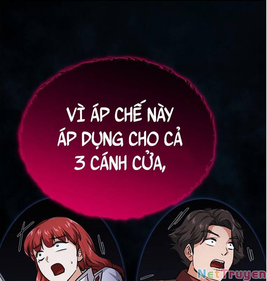 Bố Tôi Quá Mạnh Chapter 86 - Trang 66