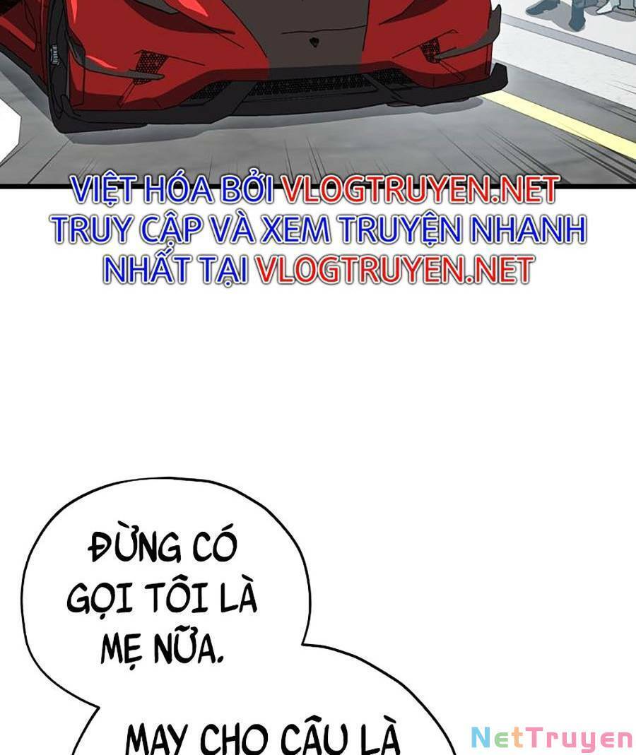 Bố Tôi Quá Mạnh Chapter 89 - Trang 54