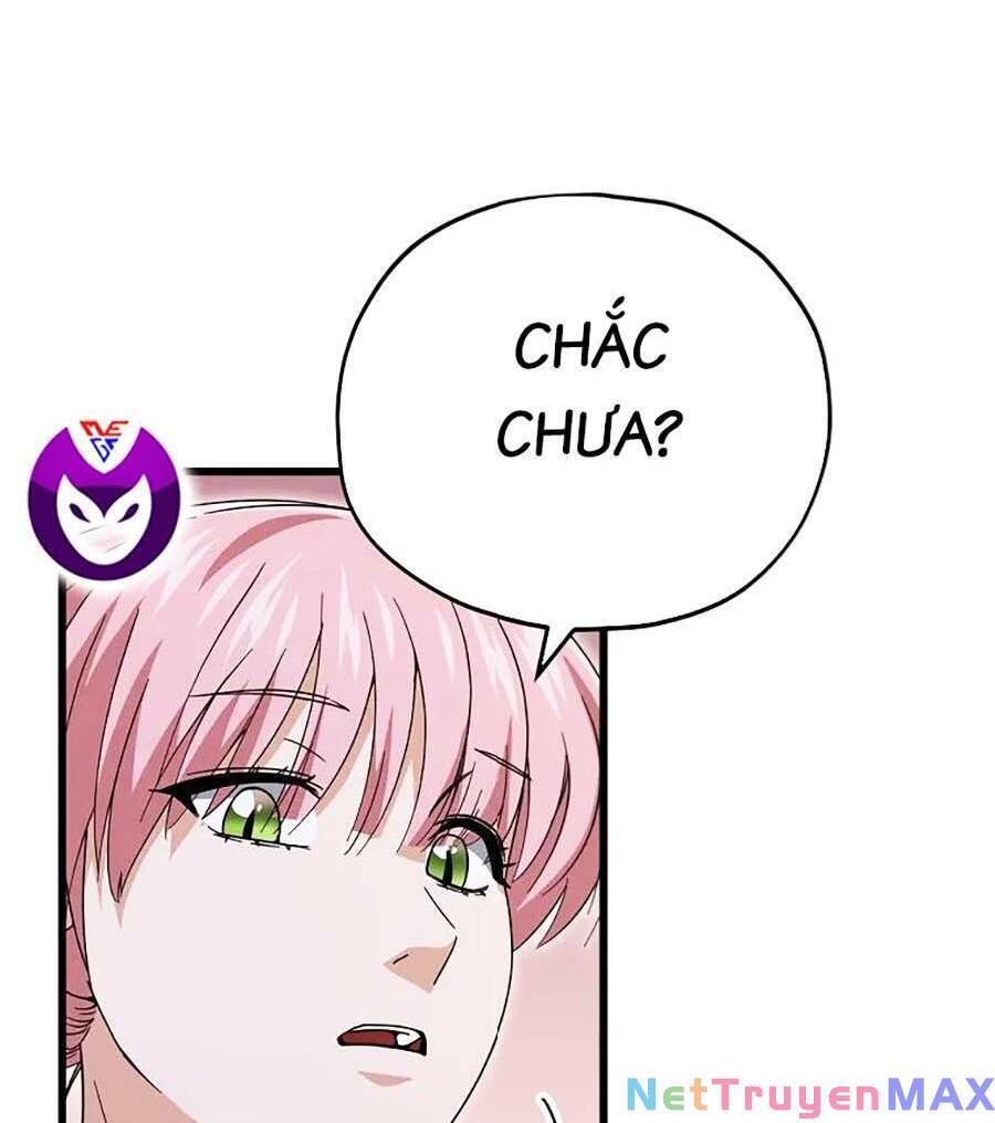 Bố Tôi Quá Mạnh Chapter 143 - Trang 35