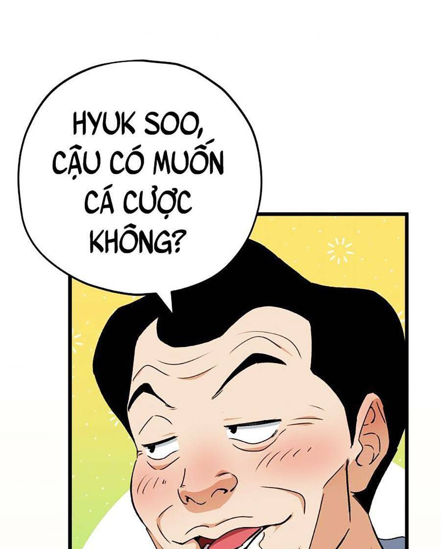 Bố Tôi Quá Mạnh Chapter 79 - Trang 51