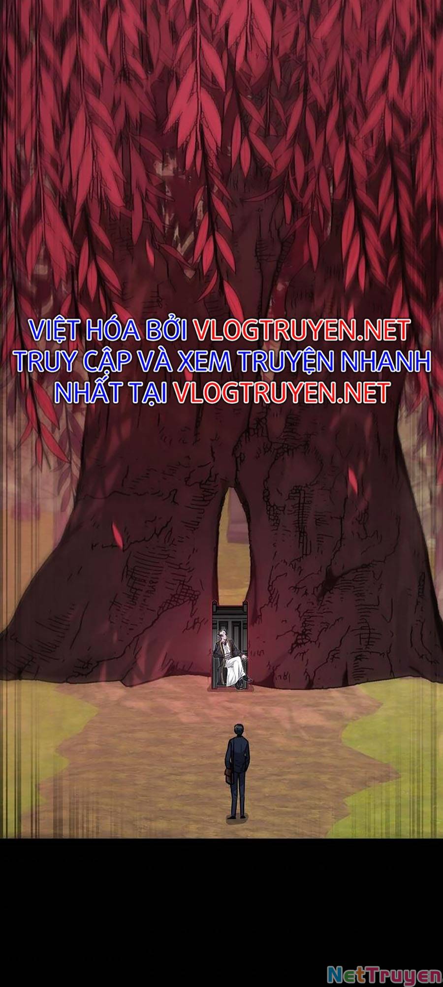 Bố Tôi Quá Mạnh Chapter 86 - Trang 51