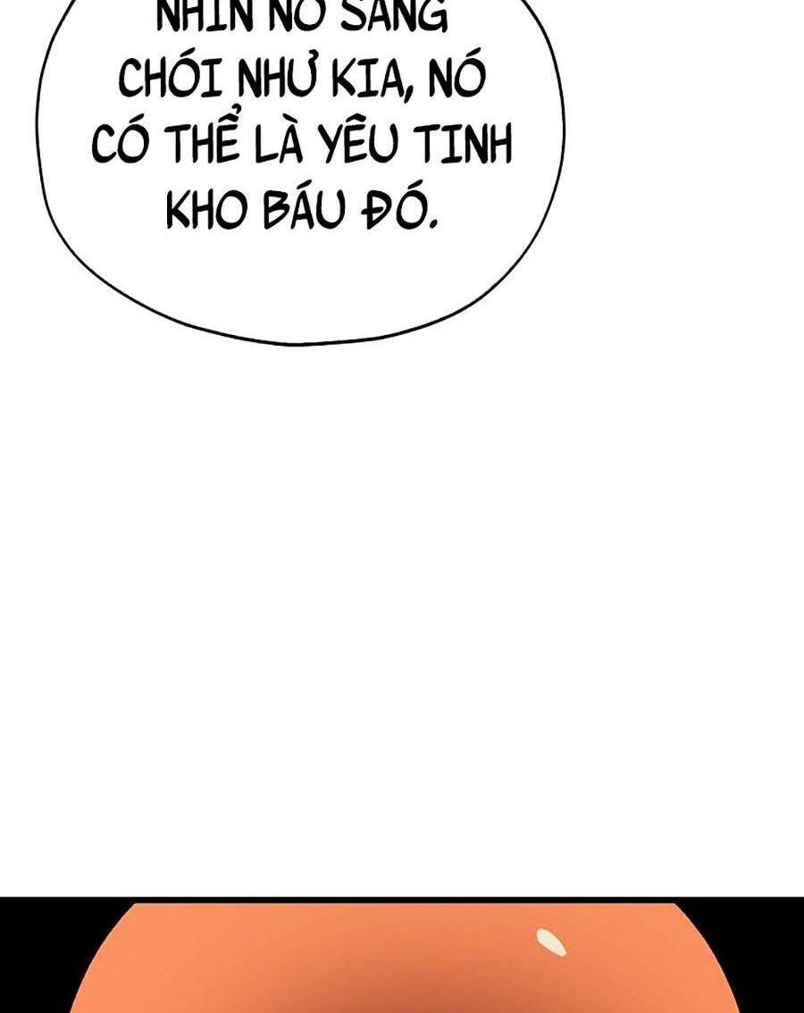 Bố Tôi Quá Mạnh Chapter 91 - Trang 31