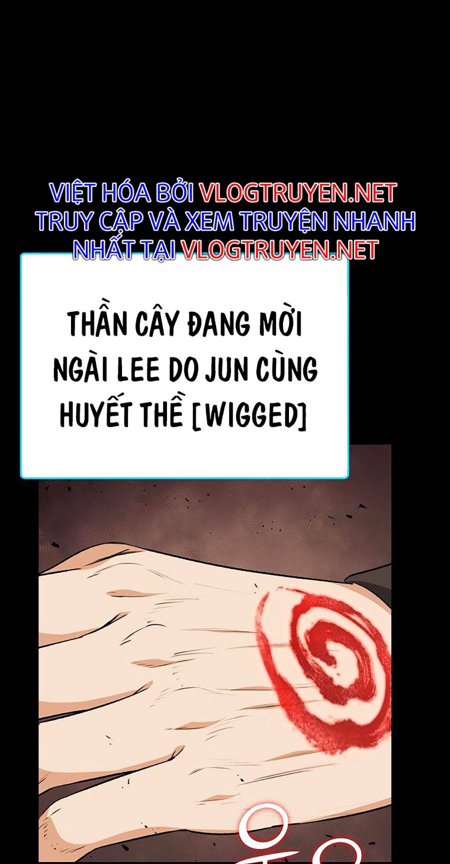 Bố Tôi Quá Mạnh Chapter 83 - Trang 47