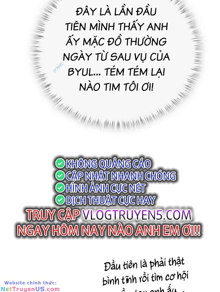 Bố Tôi Quá Mạnh Chapter 146 - Trang 52