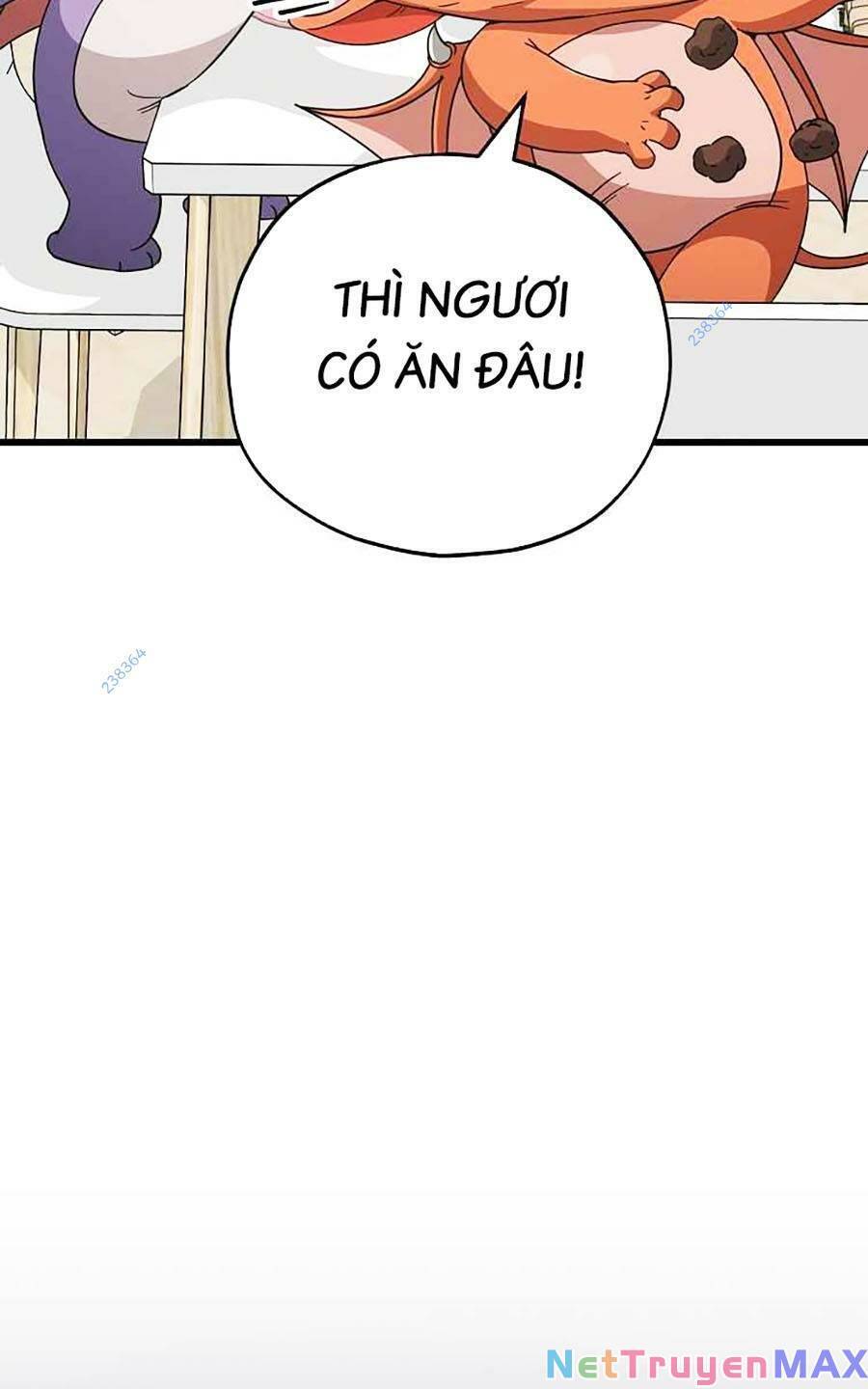 Bố Tôi Quá Mạnh Chapter 144 - Trang 75