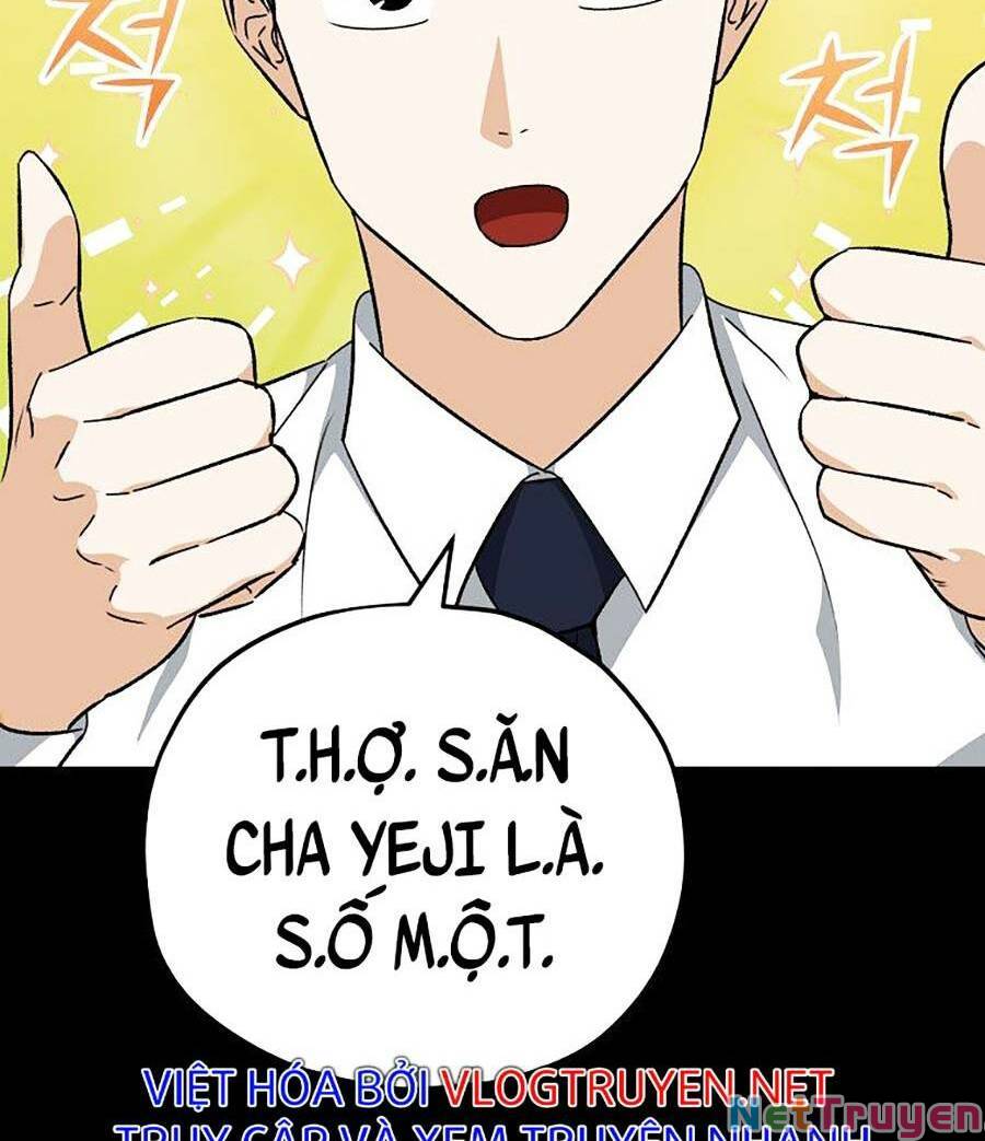 Bố Tôi Quá Mạnh Chapter 78 - Trang 59