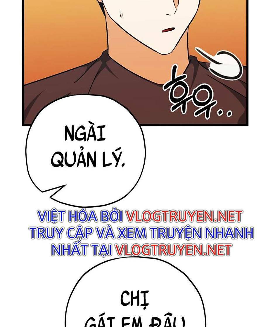 Bố Tôi Quá Mạnh Chapter 79 - Trang 67