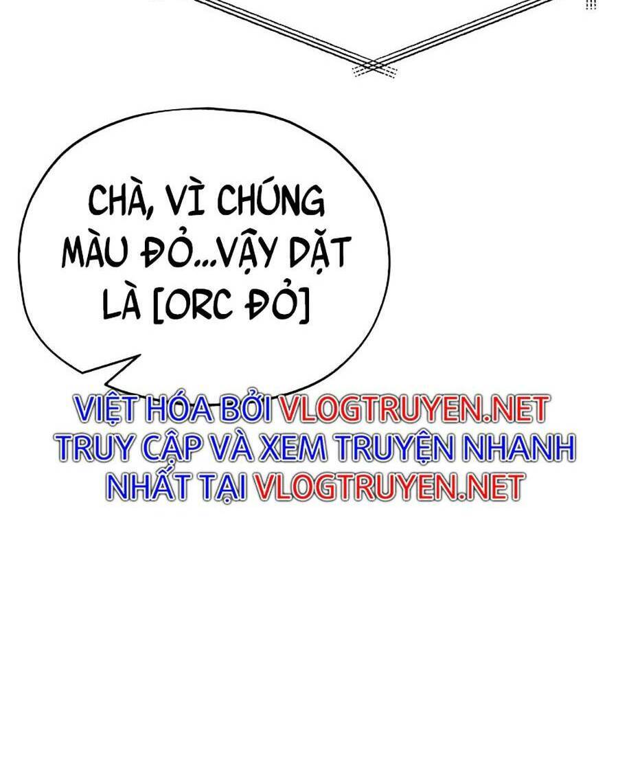 Bố Tôi Quá Mạnh Chapter 91 - Trang 21