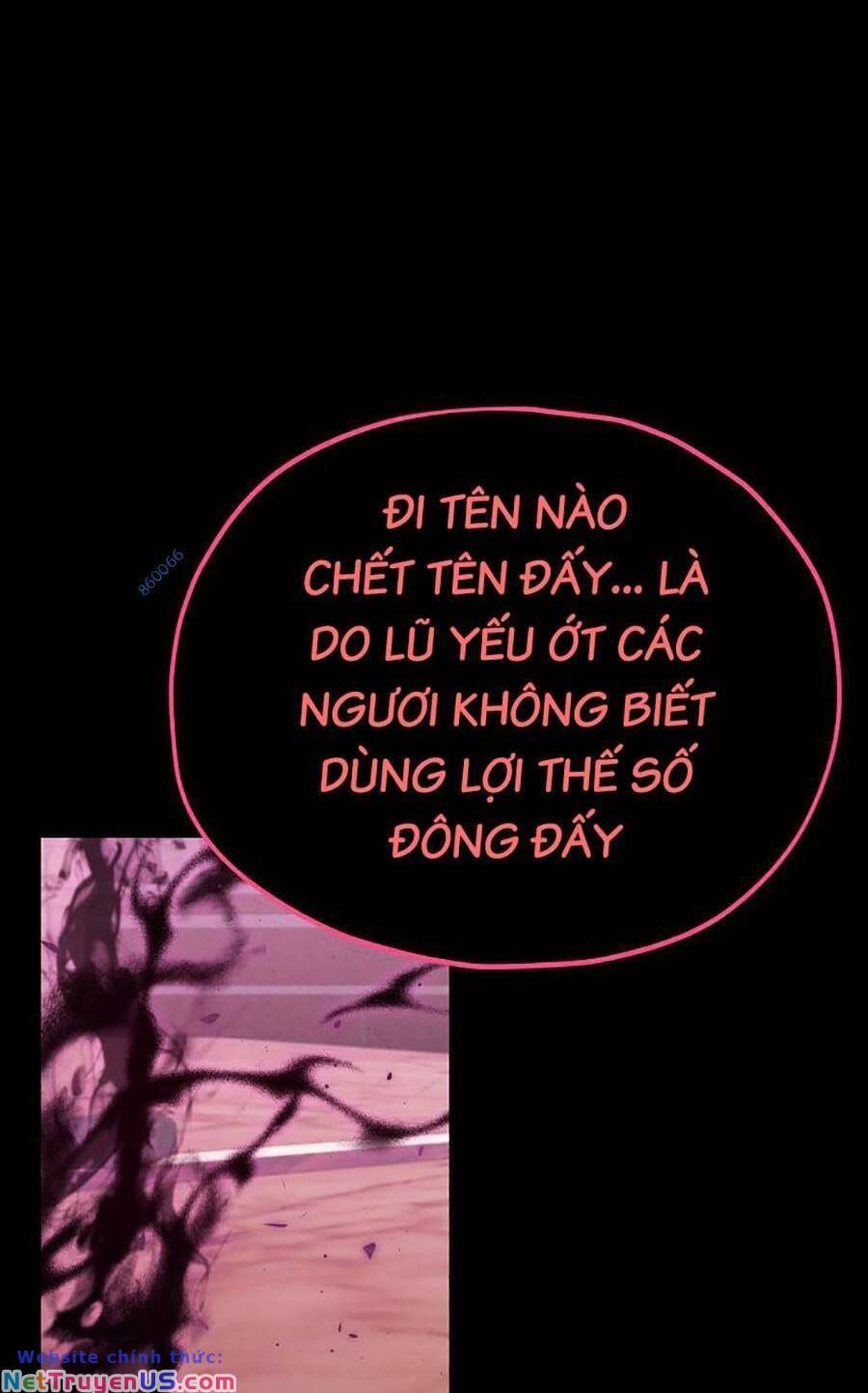 Bố Tôi Quá Mạnh Chapter 150 - Trang 80