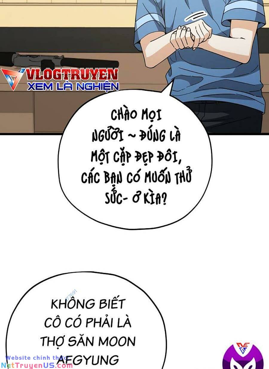 Bố Tôi Quá Mạnh Chapter 146 - Trang 73