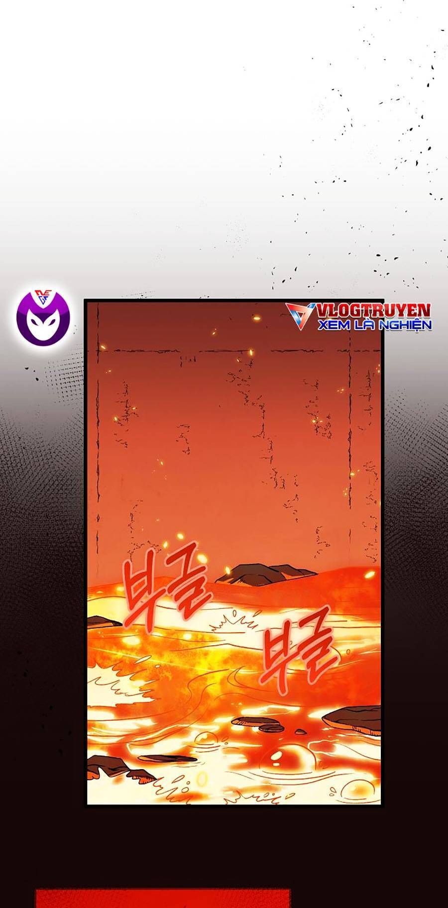 Bố Tôi Quá Mạnh Chapter 76 - Trang 31