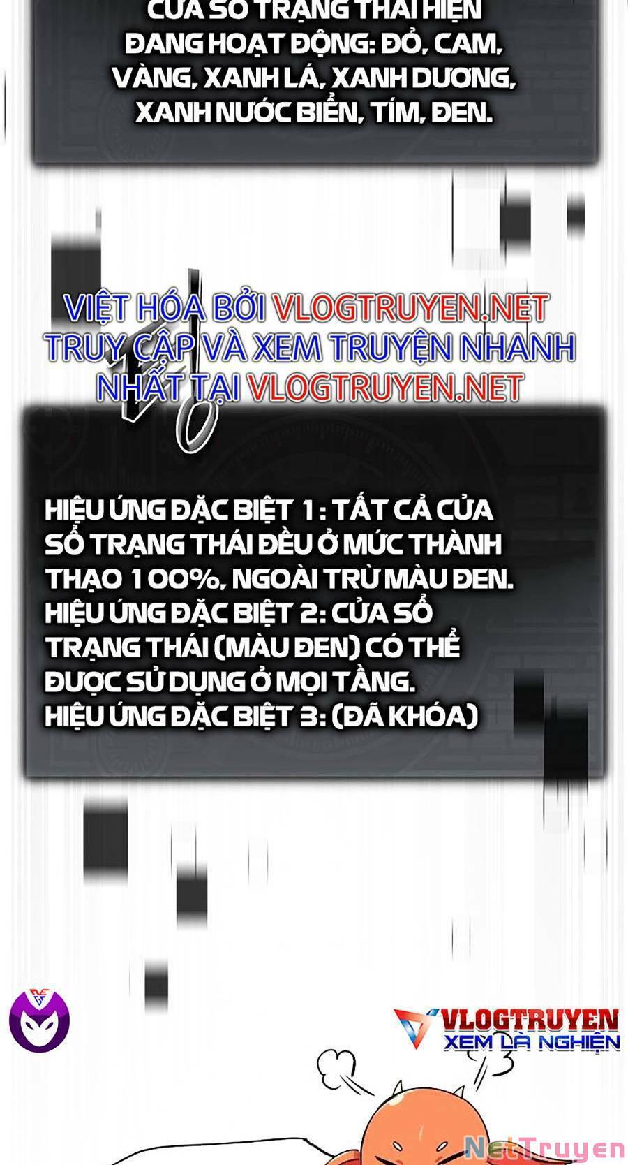 Bố Tôi Quá Mạnh Chapter 81 - Trang 68