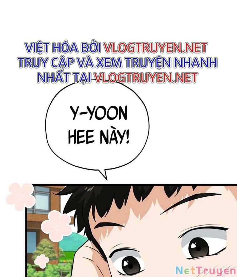 Bố Tôi Quá Mạnh Chapter 89 - Trang 77