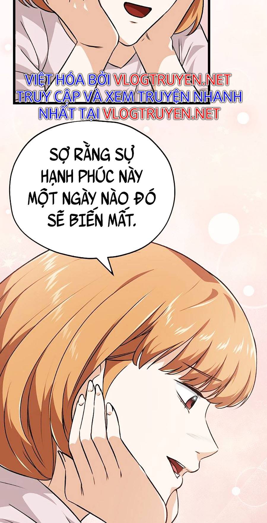 Bố Tôi Quá Mạnh Chapter 83 - Trang 70