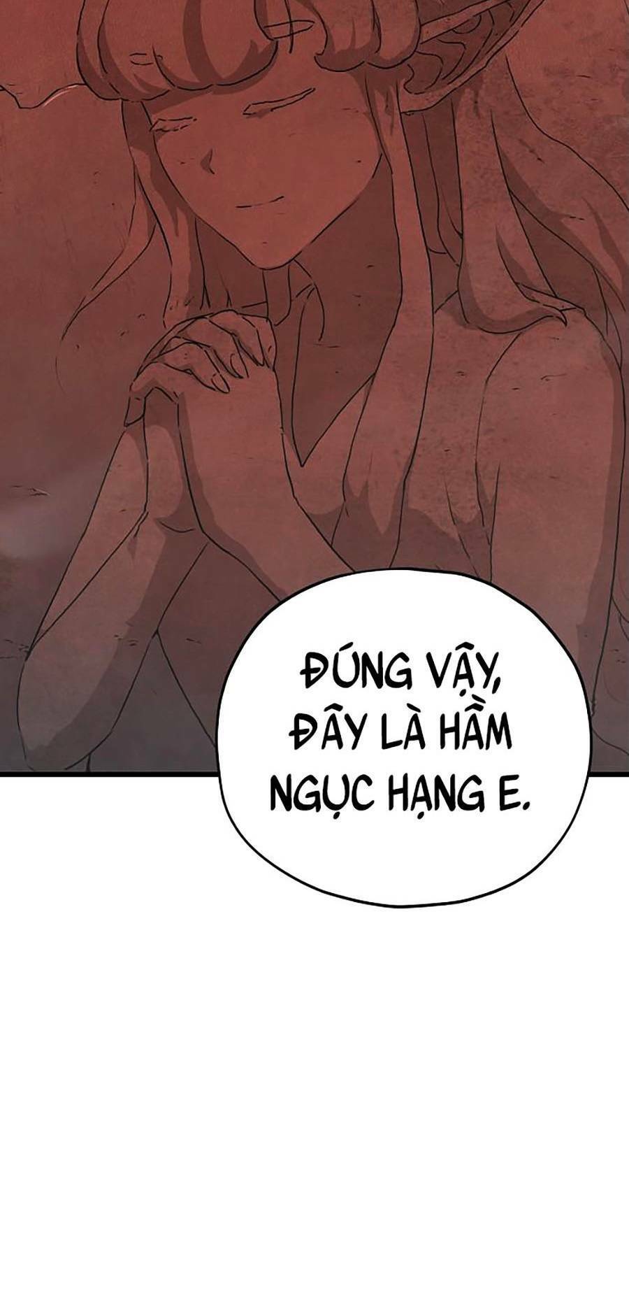 Bố Tôi Quá Mạnh Chapter 93 - Trang 39