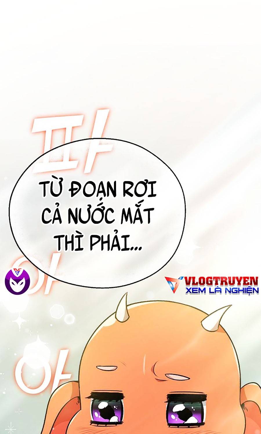 Bố Tôi Quá Mạnh Chapter 83 - Trang 80