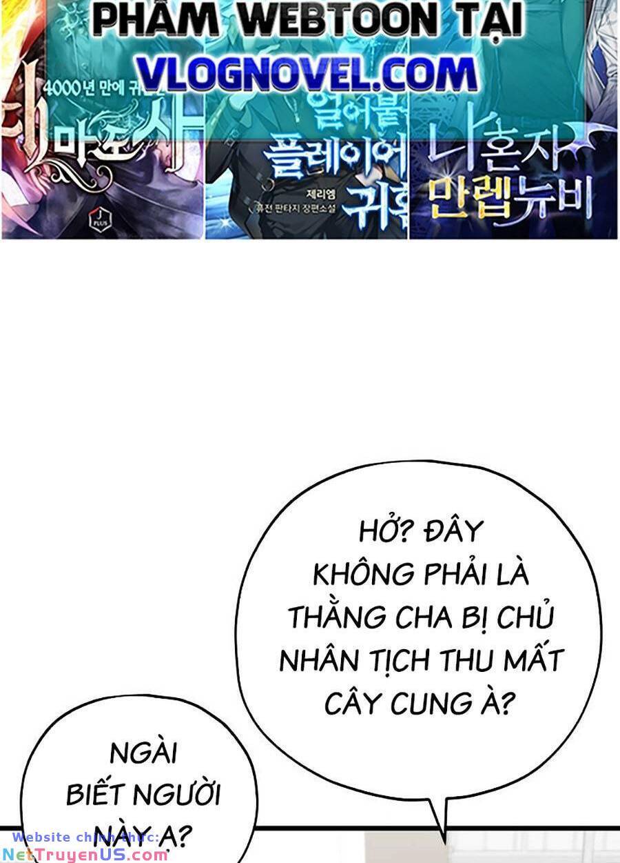 Bố Tôi Quá Mạnh Chapter 148 - Trang 31