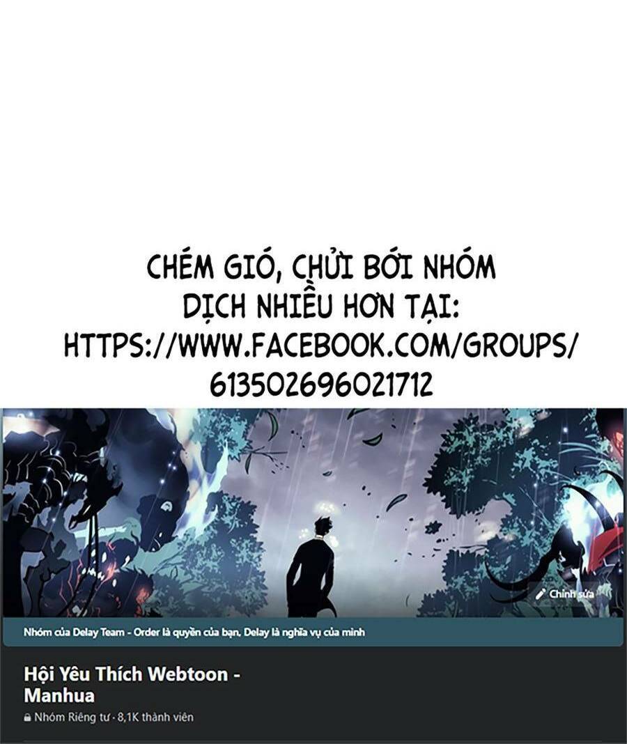 Bố Tôi Quá Mạnh Chapter 91 - Trang 107