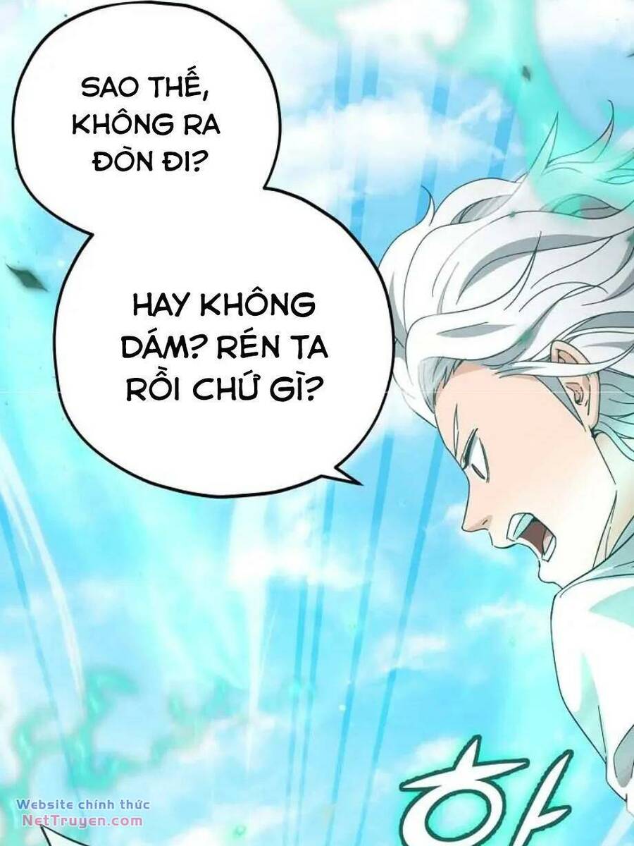 Bố Tôi Quá Mạnh Chapter 151 - Trang 66