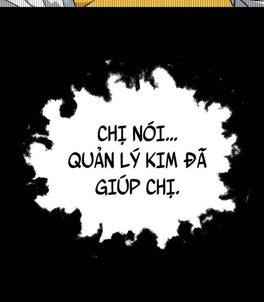 Bố Tôi Quá Mạnh Chapter 80 - Trang 13