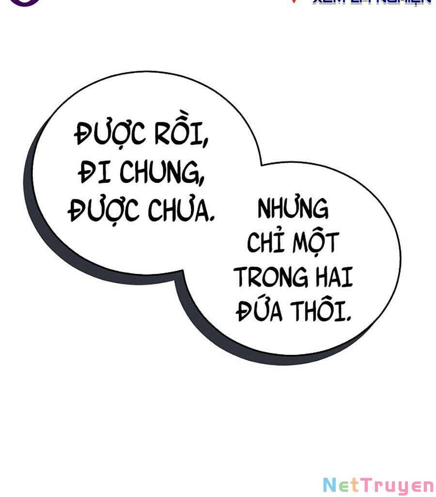 Bố Tôi Quá Mạnh Chapter 94 - Trang 44