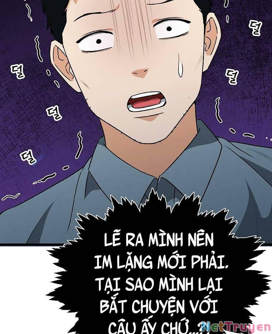 Bố Tôi Quá Mạnh Chapter 95 - Trang 6