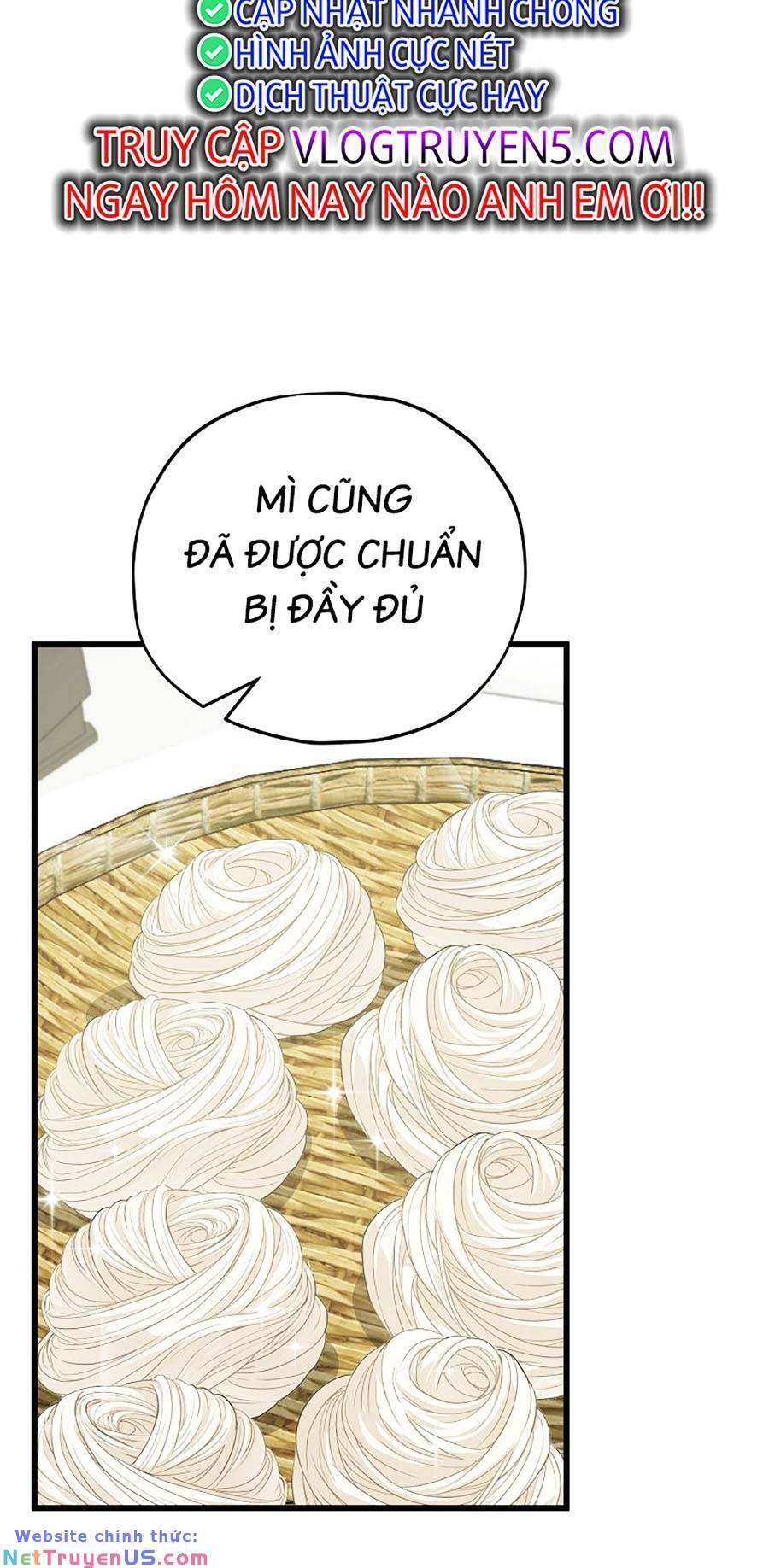 Bố Tôi Quá Mạnh Chapter 150 - Trang 1