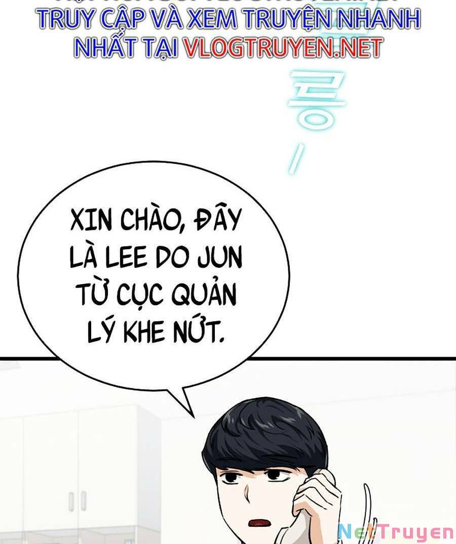 Bố Tôi Quá Mạnh Chapter 89 - Trang 3