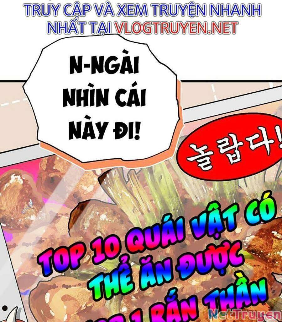 Bố Tôi Quá Mạnh Chapter 94 - Trang 31