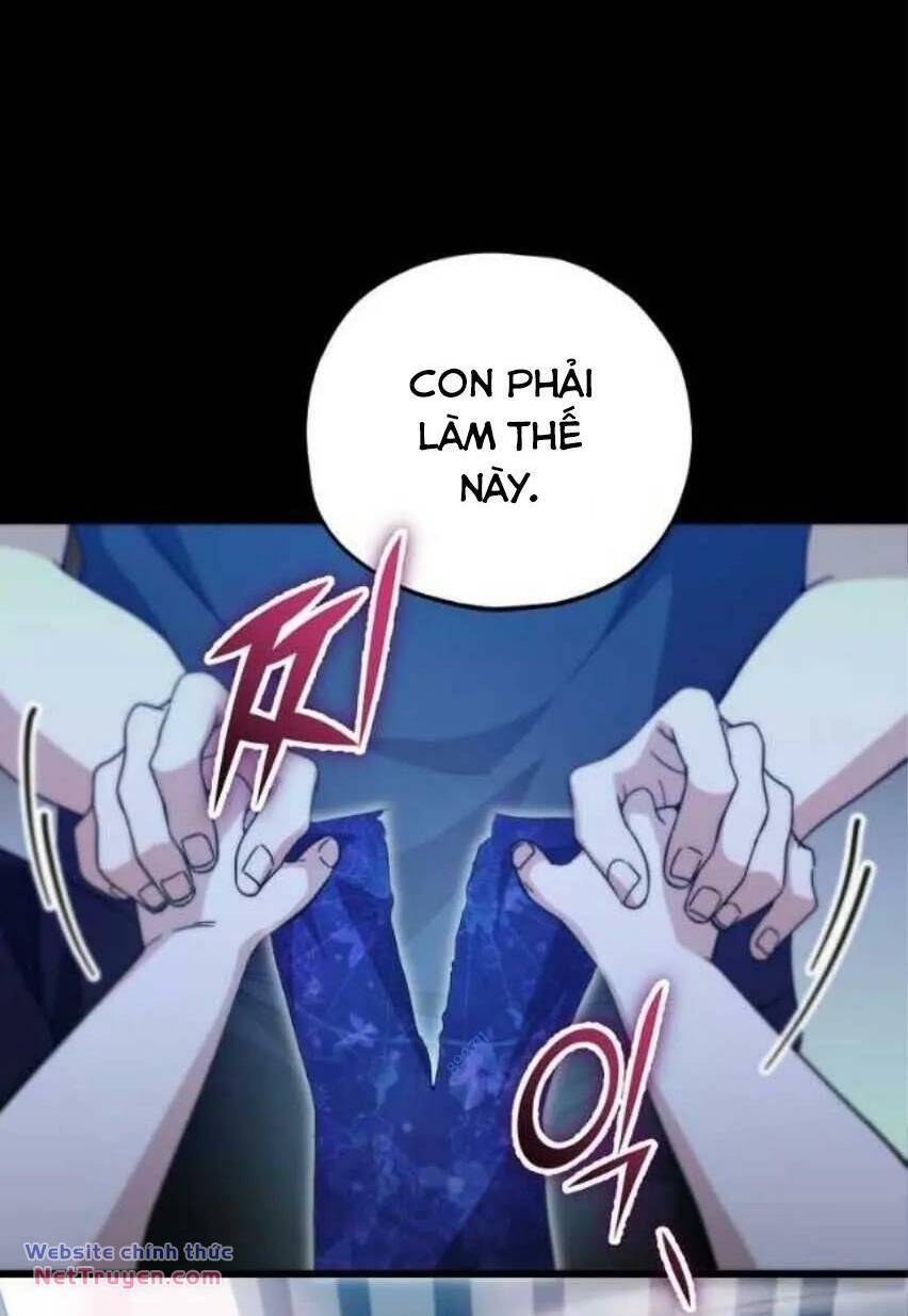 Bố Tôi Quá Mạnh Chapter 153 - Trang 73